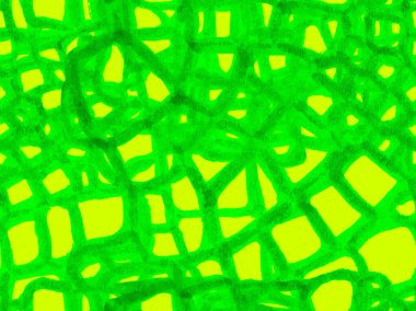 El çizimi timsah deseni. Timsah Kusursuz Şablon. Yırtıcı Hayvan Derisi İzi. Ejderha Derisi Taklidi. Yeşil ve Aqua Menthe Afrika Deri İllüstrasyonu. Timsah Kapanış Arkaplanı.