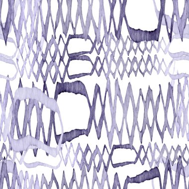 Siyah ve Beyaz Yılan Kusursuz Şablon. Suluboya El Çizilmiş Piton Yazısı. Kobra Derisi Egzotik Doku. Geometrik Yılan Arkaplanı. Zehir ve Yılan derisi. Suluboya El Boyalı Döşeme Deseni.