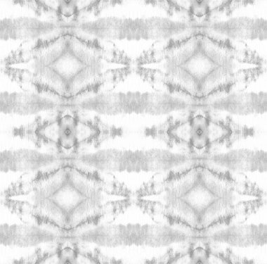 Siyah ve beyaz kravat desenli. Shibori kusursuz iz. Suluboya el çizimi batik. Yaz mürekkebi Japon çizimi. El yapımı suluboya gömlek boya desenli. Aztek kaleydoskop dokusu.