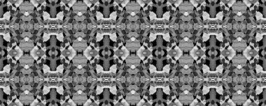 Aztek Geometrik Tekstil İlişkisi. Etnik Kusursuz Doku. Suluboya El Çizilmiş Batik. Psikedelik Meksika Geçmişi. Allover Eğlence Mayo Tasarımı. Afrika fayansı. Bal sarısı Afrika Deseni.