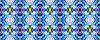 Suluboya Organik Tasarım. Doğal Döşeme. Boyalı Soyut Doku. Çoklu Renkli Minimal Kumaş. Suluboya fırça darbesi dokusu. Batik Kravat Boyası Sınırı. Modern Japon Arkaplanı. Shibori Kusursuz Desen.