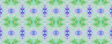 Mor, Gri Pastel Fun Dikdörtgen İkat İlişkisi. Etnik Kusursuz Düzen. Boyalı fırça Aztek arka planı. Kilim Rastgele Halı dokusu. Suluboya Etnik Tasarım. Sembol Geometrik Mayo Şablonu. 