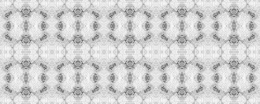 soyut gri arkaplan, süs duvar kağıdı