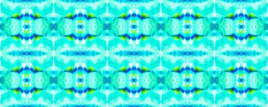 Suluboya Etnik Tasarım. Boya fırçası Python arka planı. Ikat Geometrik Mayo Kalıbı. Teal ve Aqua Menthe Dikdörtgen Coğrafi İlişki. Etnik Kusursuz Düzen. Yılan Derisi Rastgele Doku.
