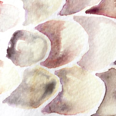 Gri ve Bej Yılan Tasarımı. Suluboya El Çizilmiş Piton Yazısı. Kobra Derisi Egzotik Doku. Geometrik Yılan Arkaplanı. Zehir ve Yılan derisi. Suluboya El Boyalı Arkaplan.