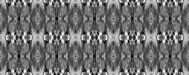 Siyah ve Beyaz Portekiz Ikat Anlaşması. Suluboya Etnik Tasarım. Canlı Geometrik Mayo Kalıbı. Etnik Kusursuz Düzen. Fas Retro Doku. Yaz Mozaik Arkaplanı.