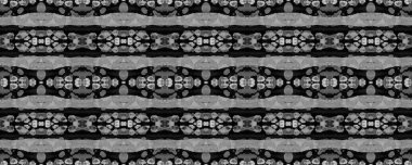 Bal sarısı Etnik Kusursuz Doku. Suluboya El Çizilmiş Batik. Psikedelik Meksika Geçmişi. Allover Eğlence Mayo Tasarımı. Afrika fayansı. Aztek Geometrik Tekstil İlişkisi. Afrika Deseni.