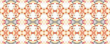 Coğrafi Simetrik Etnik Uyum. Zehir Derisi Rastgele Doku. Suluboya Tehlike Tasarımı. Yaz Safari Arkaplanı. Yılan Geometrik Mayo Şablonu. Siyah, Beyaz ve Kahverengi Çılgın Yılan Kusursuz Şablon.