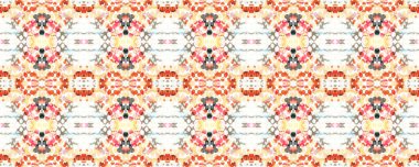 Suluboya Tehlike Tasarımı. Yaz Safari Arkaplanı. Yılan Geometrik Mayo Şablonu. Zehir Derisi Rastgele Doku. Coğrafi Simetrik Etnik Uyum. Siyah, Beyaz ve Kahverengi Çılgın Yılan Kusursuz Şablon.