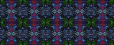 Suluboya Etnik Tasarım. Etnik Kusursuz Düzen. Eğlenceli Dikdörtgen İkat Uyumu. Sembol geometrik mayo deseni. Yılan Derisi Rastgele Doku. Boya fırçası Python arka planı. Kırmızı, Mavi ve Siyah