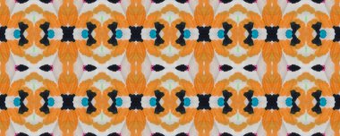 Bej, Mavi ve Kırmızı Renkli Rastgele Doku. Suluboya Canlı Tasarım. Geometrik Memphis Kusursuz Düzen. Eğlenceli Bauhaus Geometrik Desenli Eğlenceli Dikdörtgen Çağdaş Uyum. Geo Arkaplanı.