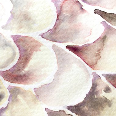 Gri ve Bej Yılan Tasarımı. Suluboya El Çizilmiş Piton Yazısı. Kobra Derisi Egzotik Doku. Geometrik Yılan Arkaplanı. Zehir ve Yılan derisi. Suluboya El Boyalı Arkaplan.