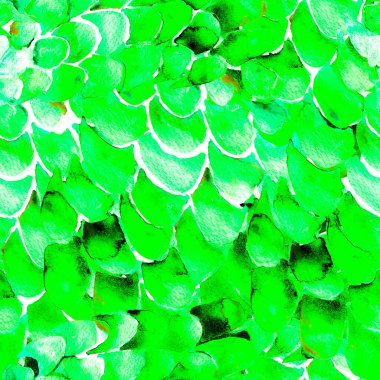 Bilge Yeşil Yılan Kusursuz Şablon. Suluboya El Çizilmiş Piton Yazısı. Kobra Derisi Egzotik Doku. Geometrik Yılan Arkaplanı. Zehir ve Yılan derisi. Suluboya El Boyalı Döşeme Deseni.