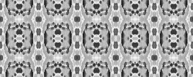 Siyah ve Beyaz Etnik Kusursuz Doku. Aztek Geometrik Tekstil İlişkisi. Suluboya El Çizilmiş Batik. Psikedelik Meksika Geçmişi. Allover Eğlence Mayo Tasarımı. Afrika fayansı. Afrika Deseni.