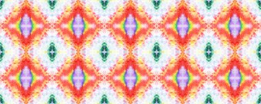 Bej, Mavi ve Kırmızı Terrazzo Terrazzo Desensiz. Beton Asgari Parmak izi. Geometrik Terrazo Duvar Kağıdı. Kaya tasviri dokusu. Soyut Taş Döşeme. Granit kiremit. Mozaik Yaz Arkaplanı.