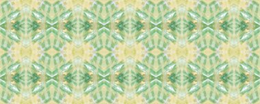 Etnik Simetrik Üçgenler Uyumu. Yaz Safari Arkaplanı. Suluboya Yatay Canlı Tasarım. Afrika Geometrik Mayo Kalıbı. Kusursuz Afrika deseni. Sembol Halk Dokusu. Gökkuşağı