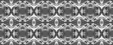 Siyah ve Beyaz Aztek Geometrik Tekstil İlişkisi. Afrika deseni. Suluboya El Çizilmiş Batik. Psikedelik Meksika Geçmişi. Allover Eğlence Mayo Tasarımı. Afrika fayansı. Etnik Kusursuz Doku.