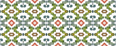 Eğlence Dikdörtgeni Geçici Uyum. Çok renkli Suluboya Canlı Tasarım. Boya fırçası Geo Arkaplanı. Eğlenceli Bauhaus Geometrik Şablon Geometrik Memphis Kusursuz Şablon. Moda Rastgele Dokusu.