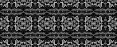 Aztek Geometrik Tekstil İlişkisi. Etnik Kusursuz Doku. Bal sarısı Afrika deseni. Suluboya El Çizilmiş Batik. Psikedelik Meksika Geçmişi. Allover Eğlence Mayo Tasarımı. Afrika Döşemesi.