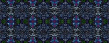 Boya fırçası Python arka planı. Kırmızı, Mavi ve Siyah Suluboya Etnik Tasarım. Etnik Kusursuz Düzen. Eğlenceli Dikdörtgen İkat Uyumu. Sembol geometrik mayo deseni. Yılan Derisi Rastgele Doku.