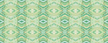 Etnik Simetrik Üçgenler Uyumu. Yaz Safari Arkaplanı. Kusursuz Afrika deseni. Gökkuşağı Suluboya Yatay Canlı Tasarım. Afrika Geometrik Mayo Kalıbı. Sembol Halk Dokusu.