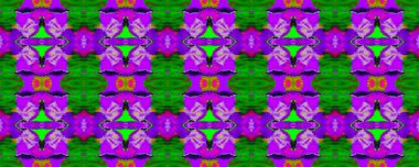 Yaz Mozaik Arkaplanı. Fas Retro Doku. Coğrafya Portekiz Ikat Anlaşması. Suluboya Etnik Tasarım. Canlı Geometrik Mayo Kalıbı. Etnik Kusursuz Düzen. Lavanta Mor