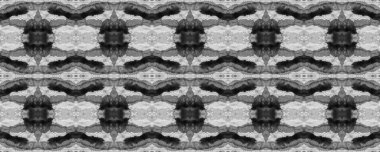 Yılan Derisi Rastgele Doku. Etnik Kusursuz Düzen. Tek renkli suluboya etnik tasarım. Yaz Rhombus Arkaplanı. Canlı Geometrik Mayo Kalıbı. Coğrafi Simetrik İkat Uyumu.