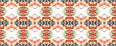 Coğrafi Simetrik Etnik Uyum. Çılgın Yılan Kusursuz Şablon. Zehir Derisi Rastgele Doku. Suluboya Tehlike Tasarımı. Yaz Safari Arkaplanı. Yılan Geometrik Mayo Şablonu. Siyah, Beyaz ve Kahverengi