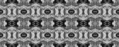 Etnik Kusursuz Düzen. Suluboya Etnik Tasarım. Yaz Rhombus Arkaplanı. Canlı Geometrik Mayo Kalıbı. Yılan Derisi Rastgele Doku. Geo Symmetric Ikat Rapport. Tek Renkli