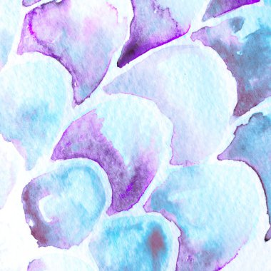 Leylak ve mor Yılan Tasarımı. Suluboya El Çizilmiş Piton Yazısı. Kobra Derisi Egzotik Doku. Geometrik Yılan Arkaplanı. Zehir ve Yılan derisi. Suluboya El Boyalı Arkaplan.