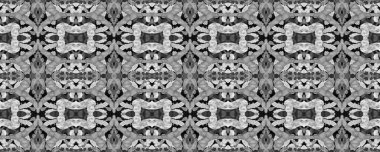 Etnik Kusursuz Doku. Afrika deseni. Bal sarısı Aztek Geometrik Tekstil İlişkisi. Suluboya El Çizilmiş Batik. Psikedelik Meksika Geçmişi. Allover Eğlence Mayo Tasarımı. Afrika Döşemesi.