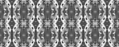 Etnik Kusursuz Doku. Aztek Geometrik Tekstil İlişkisi. Suluboya El Çizilmiş Batik. Psikedelik Meksika Geçmişi. Allover Eğlence Mayo Tasarımı. Afrika fayansı. Afrika deseni. Siyah ve Beyaz