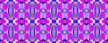 Canlı Geometrik Mayo Kalıbı. Etnik Kusursuz Düzen. Yaz Mozaik Arkaplanı. Magenta ve Pembe Geo Portekiz Ikat Anlaşması. Suluboya Etnik Tasarım. Fas Retro Dokusu.