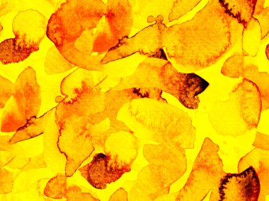 Yaz Çiçeği Arkaplanı. Botanik Çiçek İllüstrasyonu. Egzotik Mayo Tasarımı. Hawaii Kova Parmak izi. Suluboya Güller, Şakayık ve Yapraksız Kalıp. Vintage Peonie Eko Uyum. 