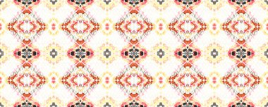 Siyah, Beyaz ve Kahverengi Suluboya Tehlike Tasarımı. Yaz Safari Arkaplanı. Yılan Geometrik Mayo Şablonu. Coğrafi Simetrik Etnik Uyum. Çılgın Yılan Kusursuz Şablon. Zehir Cildi Rastgele Doku.