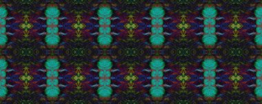 Sembol geometrik mayo deseni. Yılan Derisi Rastgele Doku. Boya fırçası Python arka planı. Suluboya Etnik Tasarım. Kırmızı, Mavi ve Siyah Etnik Kusursuz Şablon. Eğlenceli Dikdörtgen İkat Uyumu. 