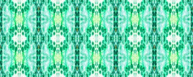 Sembol Halk Dokusu. Suluboya Yatay Canlı Tasarım. Afrika Geometrik Mayo Kalıbı. Etnik Simetrik Üçgenler Uyumu. Yaz Safari Arkaplanı. Gökkuşağı Afrikalı Kusursuz Desen.