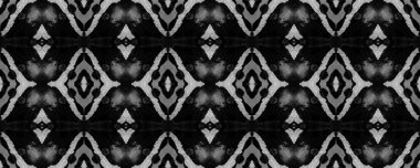 Suluboya El Çizilmiş Batik. Psikedelik Meksika Geçmişi. Allover Eğlence Mayo Tasarımı. Afrika fayansı. Bal sarısı Afrika deseni. Etnik Kusursuz Doku. Aztek Geometrik Tekstil Uyumu.