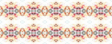 Coğrafi Simetrik Etnik Uyum. Zehir Derisi Rastgele Doku. Siyah, Beyaz ve Kahverengi Suluboya Tehlike Tasarımı. Yaz Safari Arkaplanı. Yılan Geometrik Mayo Şablonu. Çılgın Yılan Kusursuz Desen.