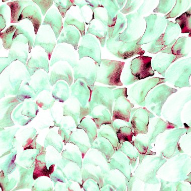 Mavi Turkuaz Yılan Kusursuz Şablon. Suluboya El Çizilmiş Piton Yazısı. Kobra Derisi Egzotik Doku. Geometrik Yılan Arkaplanı. Zehir ve Yılan derisi. Suluboya El Boyalı Döşeme Deseni.