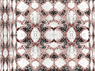 Siyah ve Beyaz Canlı Geometrik Mayo Kalıbı. Etnik Kusursuz Düzen. Suluboya Etnik Tasarım. Yaz Rhombus Arkaplanı. Geo Symmetric Ikat Rapport. Yılan Derisi Rastgele Doku.