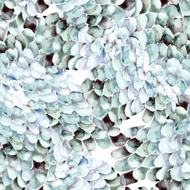 Mavi Turkuaz Yılan Kusursuz Şablon. Suluboya El Çizilmiş Piton Yazısı. Kobra Derisi Egzotik Doku. Geometrik Yılan Arkaplanı. Zehir ve Yılan derisi. Suluboya El Boyalı Döşeme Deseni.