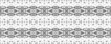 Etnik Kusursuz Düzen. Eğlenceli Dikdörtgen İkat Uyumu. Suluboya Etnik Tasarım. Boya fırçası Python arka planı. Sembol geometrik mayo deseni. Yılan Derisi Rastgele Doku. Tek Renkli