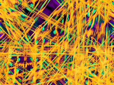 Afrika Deri Çizimi. Yırtıcı Hayvan Derisi İzi. Ejderha Derisi Taklidi. El çizimi timsah deseni. Turuncu ve Mor Timsah Kapanış Arkaplanı. Timsah Kusursuz Desen.