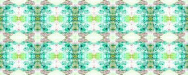 Suluboya Yatay Canlı Tasarım. Afrika Geometrik Mayo Kalıbı. Sembol Halk Dokusu. Etnik Simetrik Üçgenler Uyumu. Yaz Safari Arkaplanı. Kusursuz Afrika deseni. Gökkuşağı