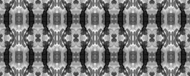 Etnik Kusursuz Doku. Suluboya El Çizilmiş Batik. Psikedelik Meksika Geçmişi. Allover Eğlence Mayo Tasarımı. Afrika fayansı. Siyah ve Beyaz Afrika Düzeni. Aztek Geometrik Tekstil Uyumu.