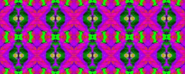 Coğrafya Portekiz Ikat Anlaşması. Suluboya Etnik Tasarım. Fas Retro Doku. Yaz Mozaik Arkaplanı. Canlı Geometrik Mayo Kalıbı. Etnik Kusursuz Düzen. Lavanta Mor