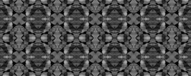 Yaz Mozaik Arkaplanı. Canlı Geometrik Mayo Kalıbı. Etnik Kusursuz Düzen. Coğrafya Portekiz Ikat Anlaşması. Suluboya Etnik Tasarım. Fas Retro Doku. Siyah ve Beyaz