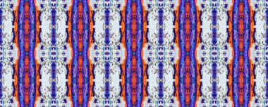 Granit kiremit. Mozaik Yaz Arkaplanı. Terrazzo Kusursuz Desen. Beton Asgari Parmak izi. Geometrik Terrazo Duvar Kağıdı. Kaya tasviri dokusu. Soyut Taş Döşeme. Bej, Mavi ve Turuncu