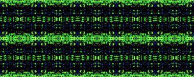 Yılan Derisi Rastgele Doku. Etnik Kusursuz Düzen. Turkuaz ve siyah Eğlence Dikdörtgeni İkat Uyumluluğu. Suluboya Etnik Tasarım. Boya fırçası Python arka planı. Sembol Geometrik Mayo Şablonu.
